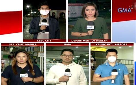 gma philippine news|COVID.